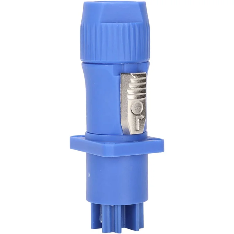 Cea 3 Pin Ac Power …