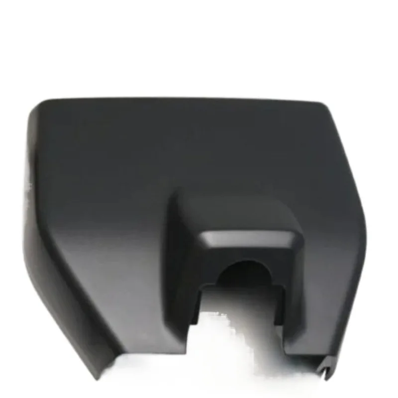 

Основание зеркала заднего вида ID3 с крышкой датчика дождя для Volkswagen ID3 Китайский бренд