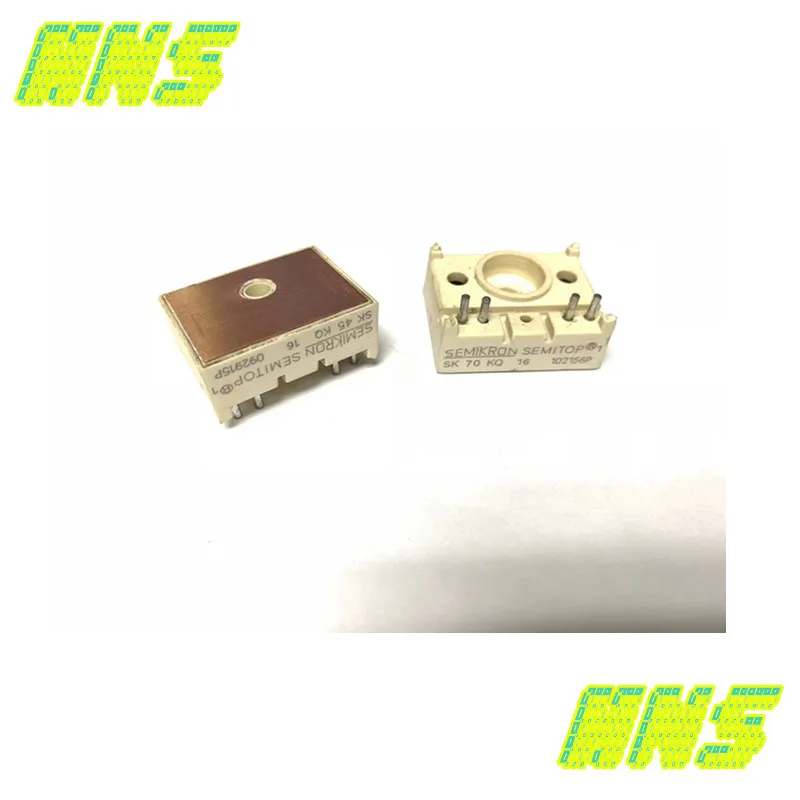 

SK45KQ08 SK45KQ12 SK45KQ16 SK70KQ08 SK70KQ16 SK100KQ08 SK120KQ08 SK120KQ12 NEW MODULE