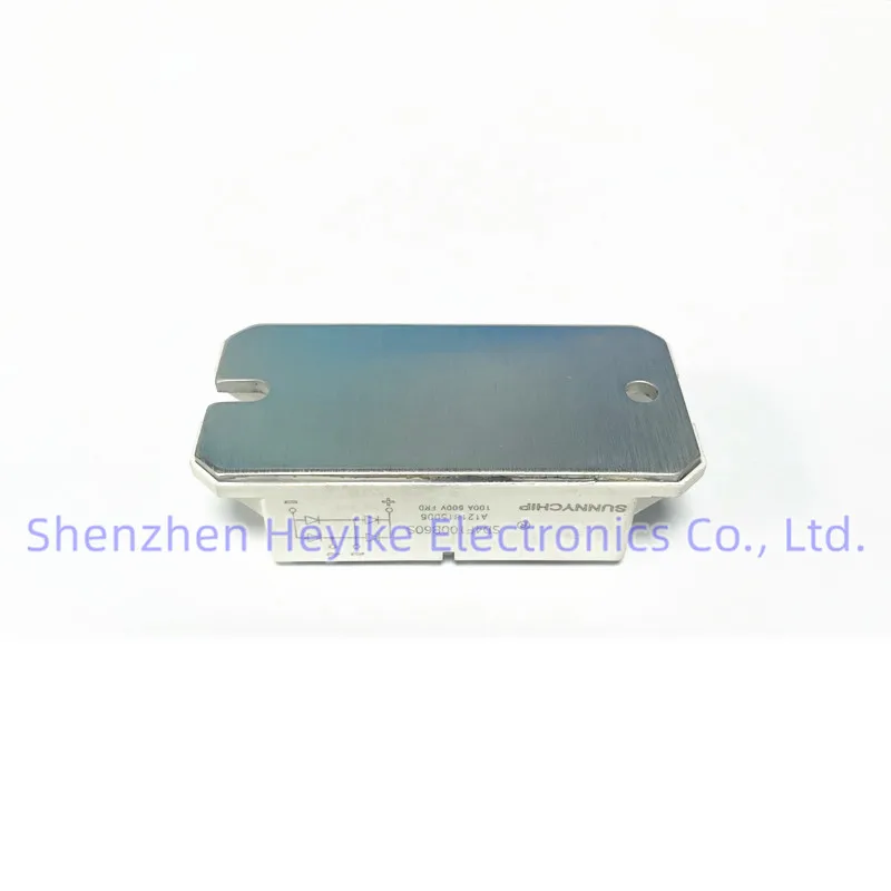 NOVO MODULO PH75F280-5 PH75F280-12 PH75F280-15 PH75F280-24 PH75F280-28 SD4F80B60S SD4F100B60S