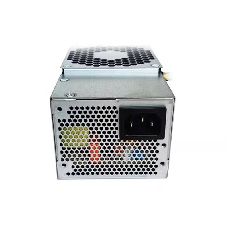 Imagem -06 - Fonte de Alimentação Workstation para Lenovo Thinkcentre M920s P330 M720s M720t M725s M75s1 2ª Geração Pcg010 Sp50h29544 5p51d77040 00pc765