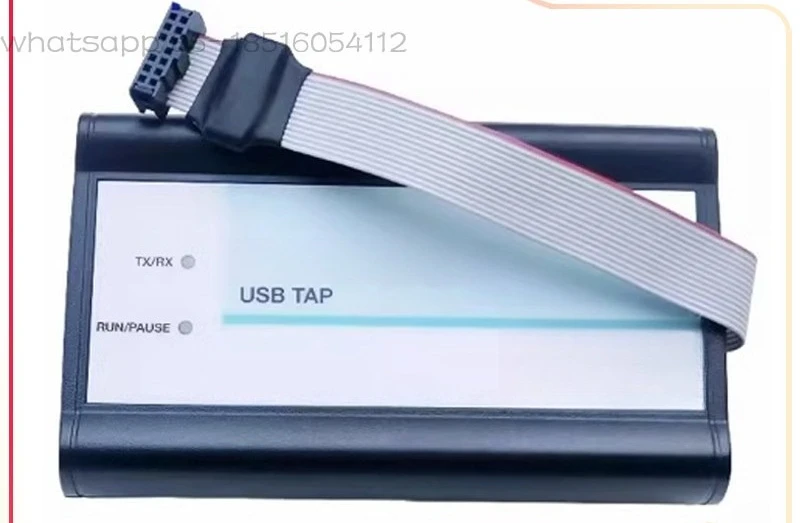 CWH-UTP-ONCE-HE Emu…