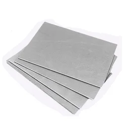 Stainless Steel Sheet Plate 0.5mm 0.8mm 1mm 2mm 3mm 4mm