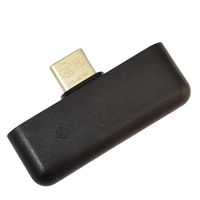 USB Dongle Receiver Adapter for Steelseries Arctis 7P+ Wireless headset For PS4 PS5