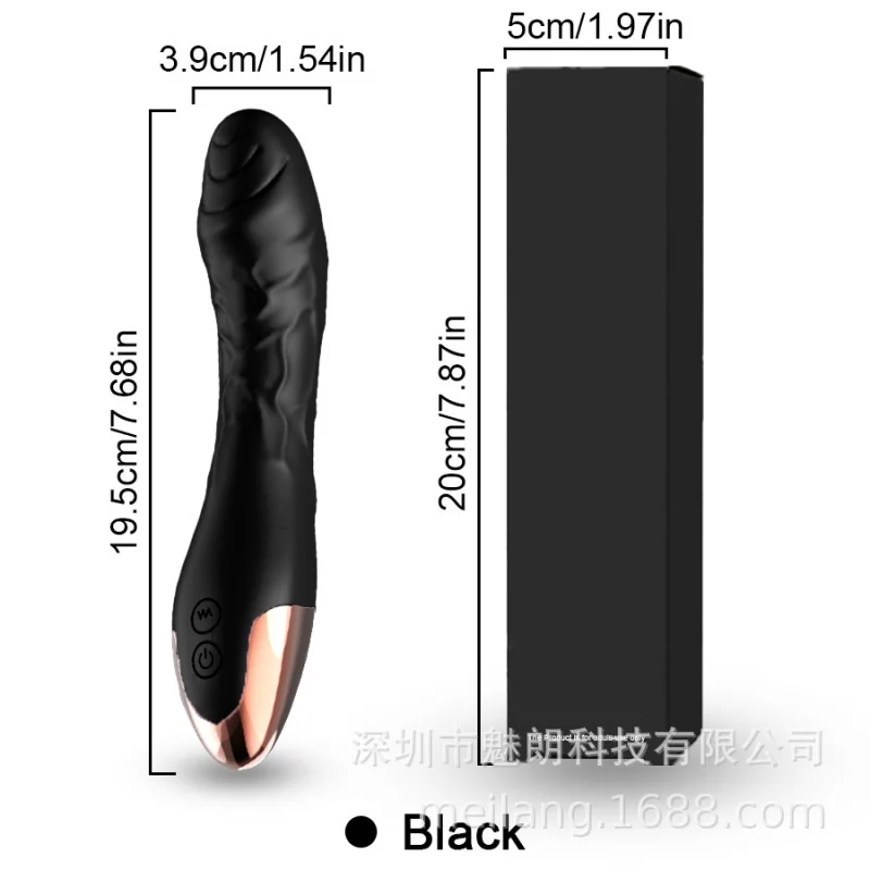 더블 침투 항문 딜도 섹스 토이 페티쉬 진동 sexmachine 딕 근막 총 자위 진동기 여성을위한 섹시한 당신