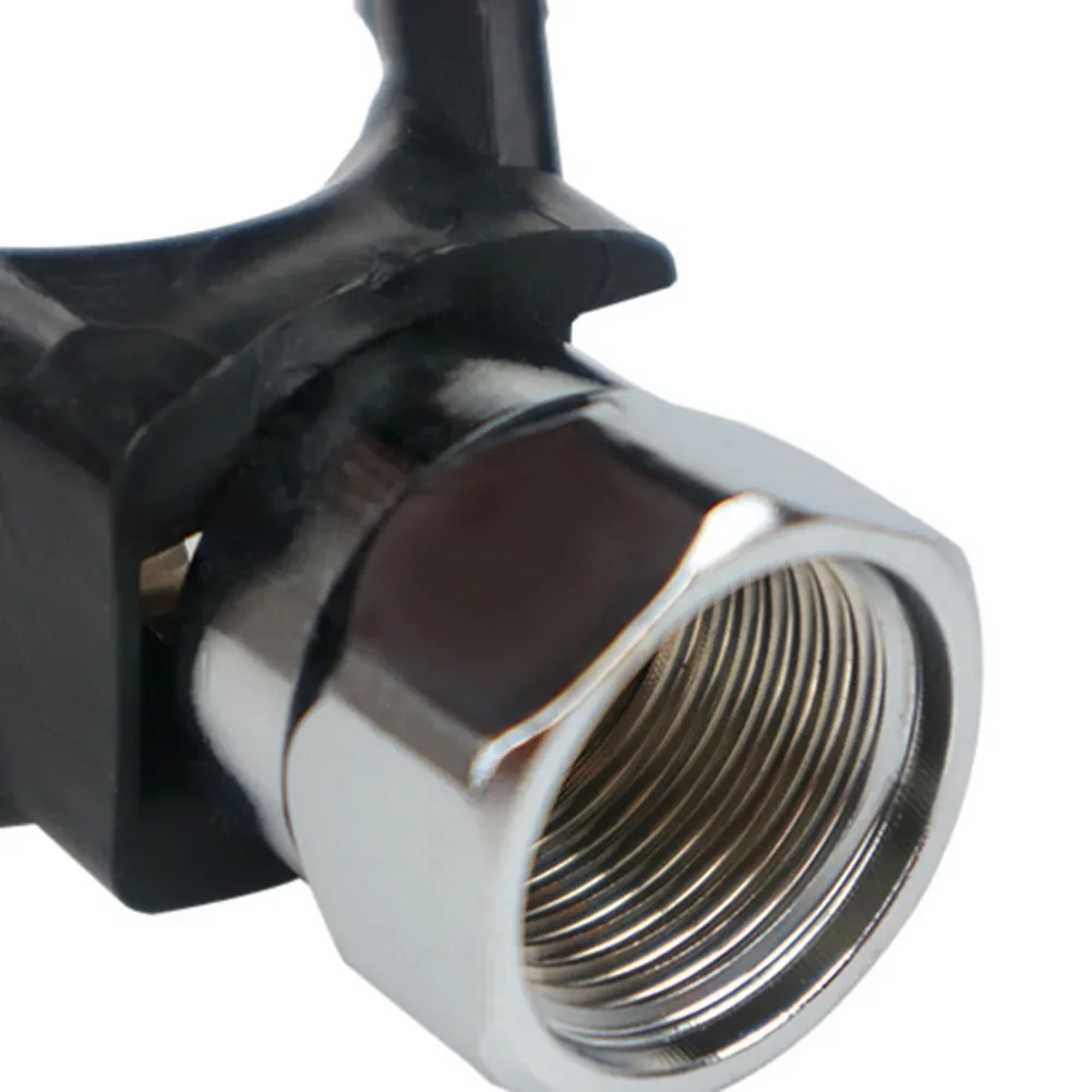 Smooth of Your Airless Sprayer Sturdy Nozzle Holder Easy to Use Suitable for 10 5mm Center Distance Nozzles