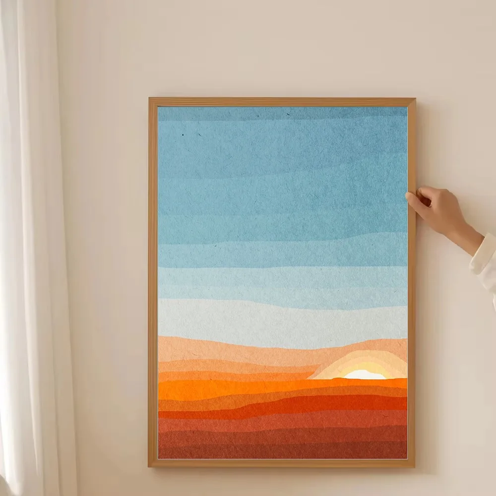 الغراب النباتي جدار الفن قماش طباعة الظلام الأكاديمية ديكور القوطية الطبيعة اللوحة باطني الغابات الفن خمر ديكور المنزل هالوين #3