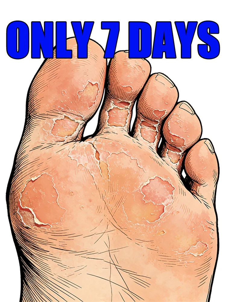 

[New Upgrade]Taking off my shoes is no longer embarrassing.foot tools,free shipping