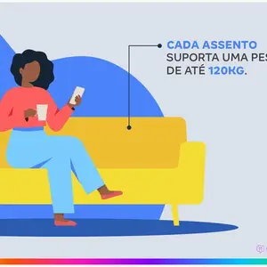 8 en çok satılan, oturma odası için osmanlı meydanı-no. 1