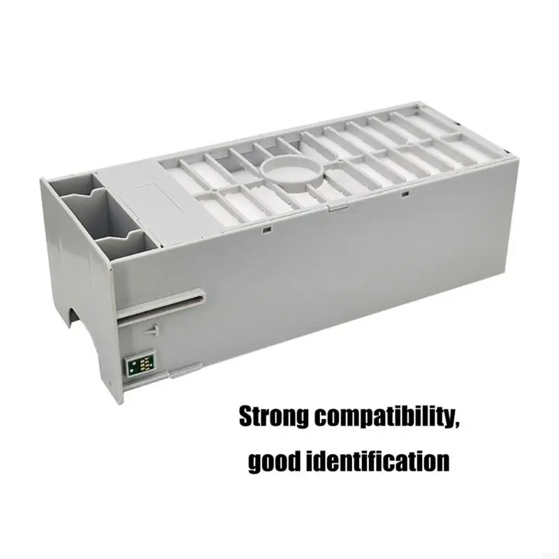 A52B T6997/E6997 Waste Management Box for Surecolor T3400 T3470 T3475 Printers