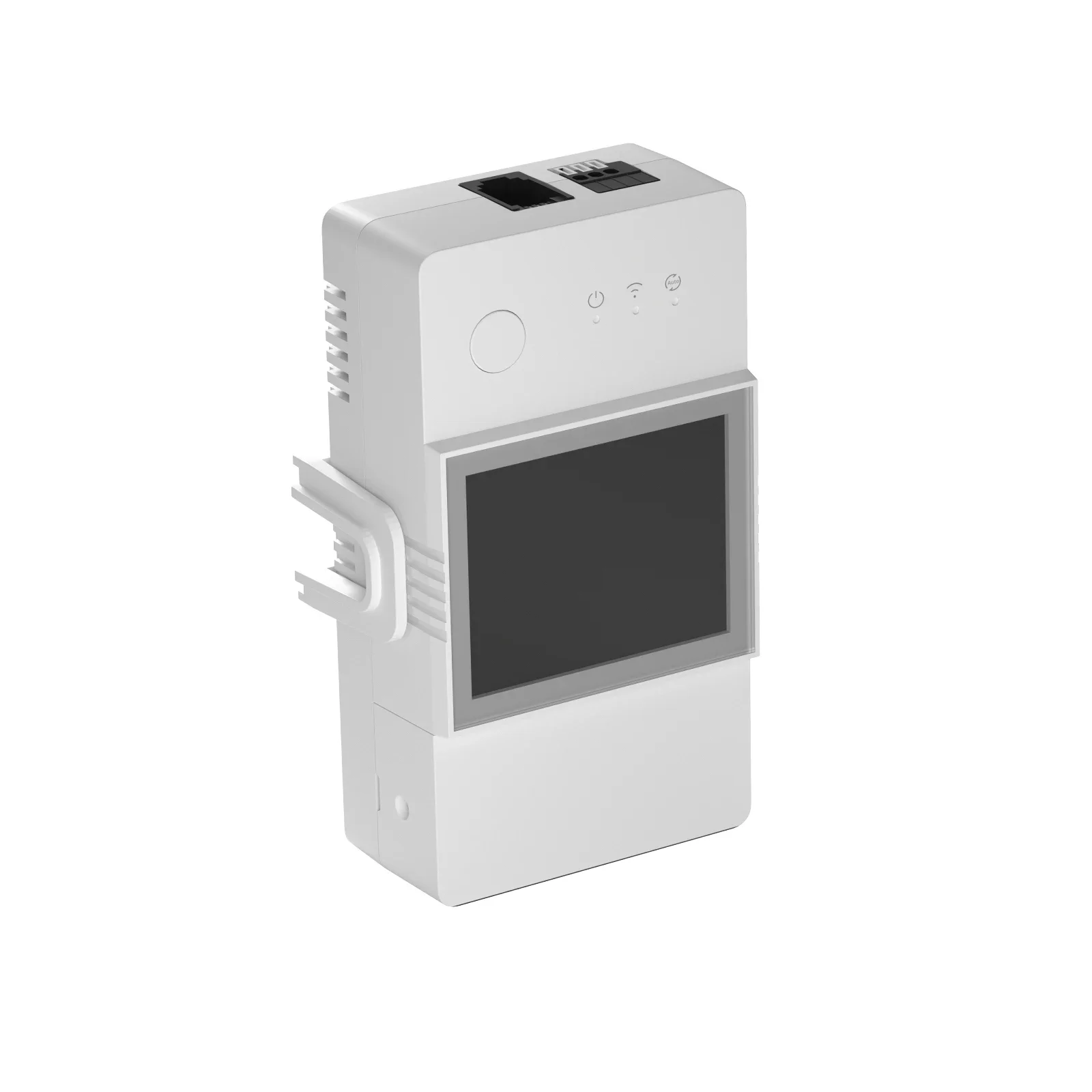 Z For Sonoff Thelit… - image