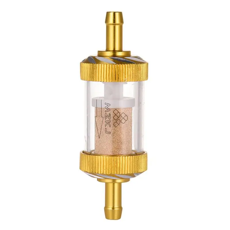 

Мотоциклетный модифицированный металлический масляный фильтр, масляный фильтр, замена универсальных масляных фильтров с высоким потоком, замена масляного фильтра для квадроцикла, грязь