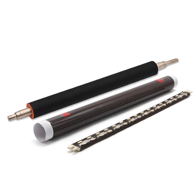 

MPC307 Fuser Unit Kit For Ricoh MP C307 C306 C407 C406 C305 IMC300 400SRF Lower Pressure Roller AE02-0204