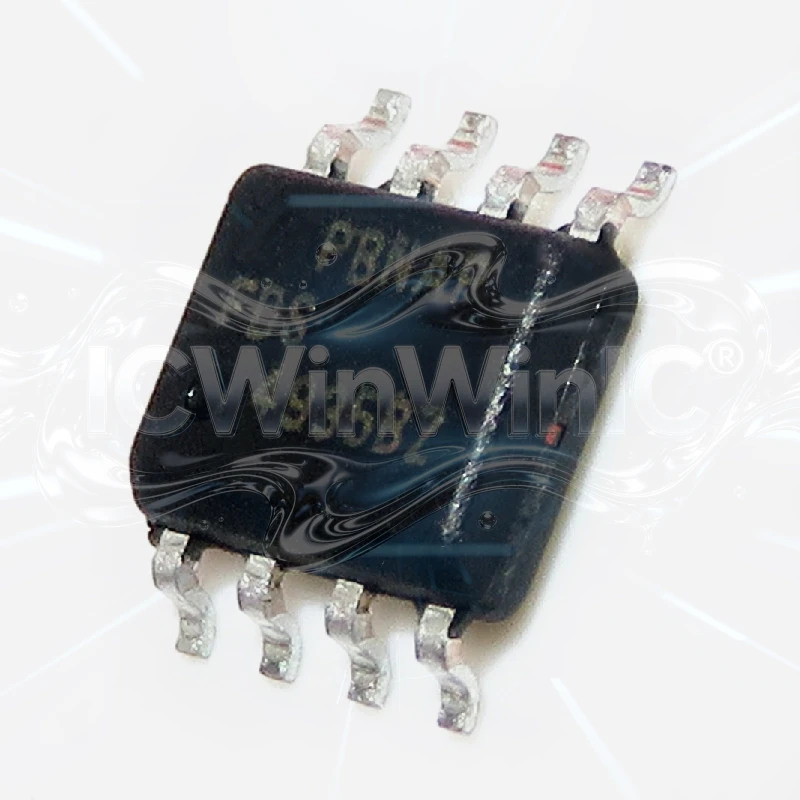 FDS4935BZ FDS4935 4935 FQPF3N80C FQPF3N80 RHRP860 860 STM32F103ZGT6 STM32F103 TOP246YN TOP246 28F128J3C150 RC28F128J3C150 28F128