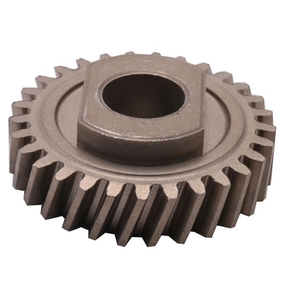 สําหรับ Kitchenaid Worm Gear W 11086780   โรงงาน, เครื่องผสมอาหารแบบยืนแทนที่ 9703543 9706529   ว 10916068   วีพี 9706529