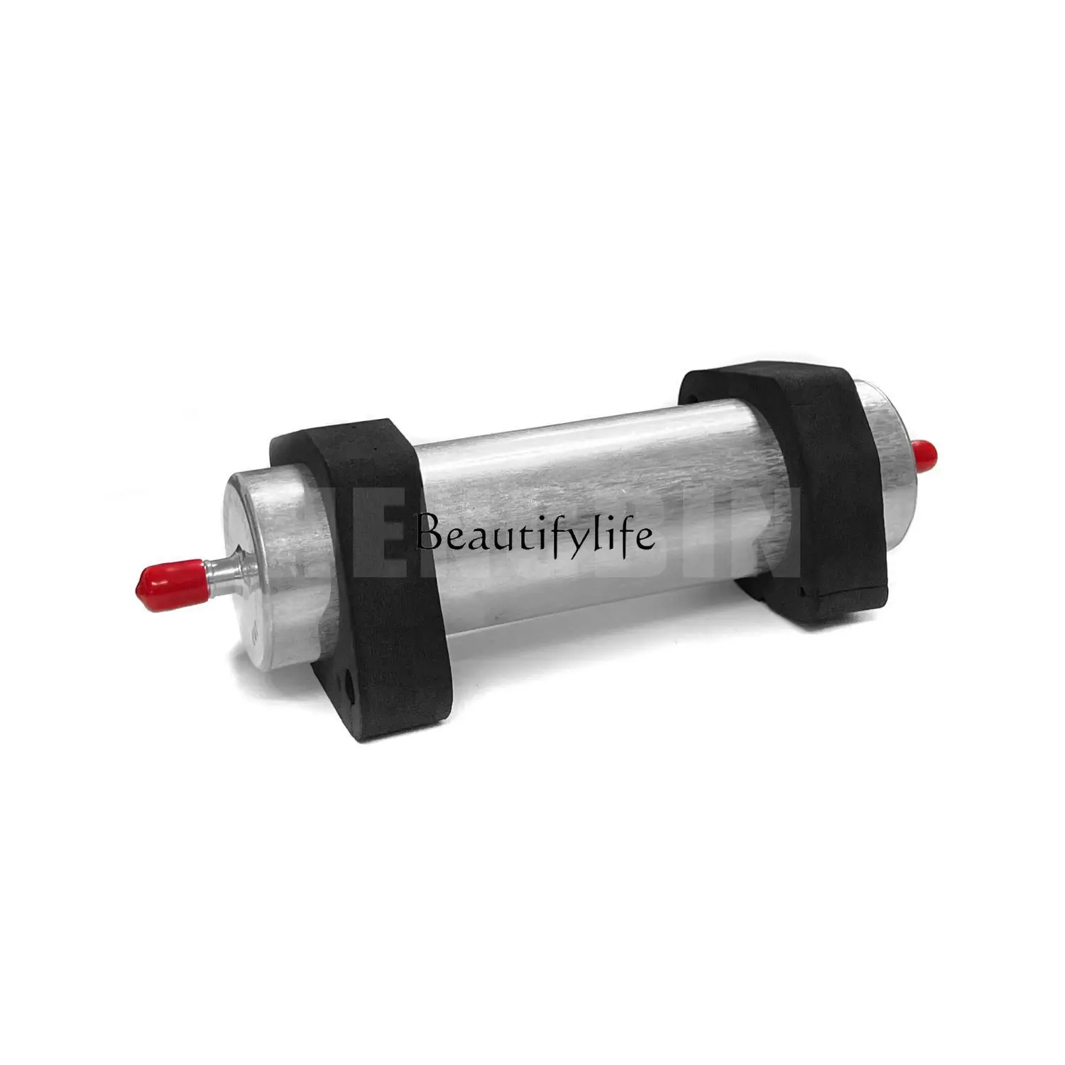 

2025 Cross-border auto parts filter 8T0127401A WK6003 KL596