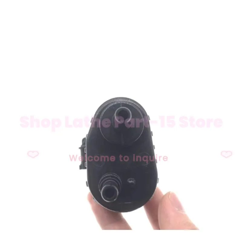 Suitable for Lifan 250 Fuel Pump, National Fourth Cavalry Three-wheel Motorcycle, LF250-P Delphi External Fuel Pump