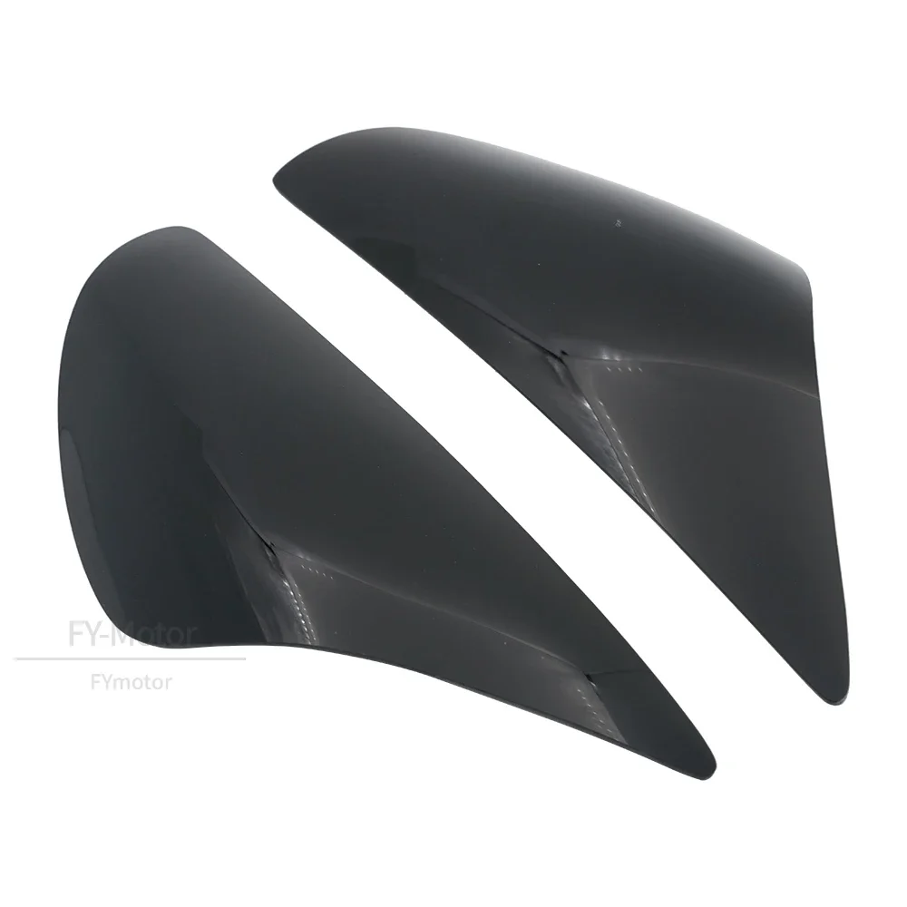 Motorcycle Headlight Protector Lens Cover Shield Case Fit For Kawasaki Ninja ZX-6R ZX6R 636 2005 2006 view 5