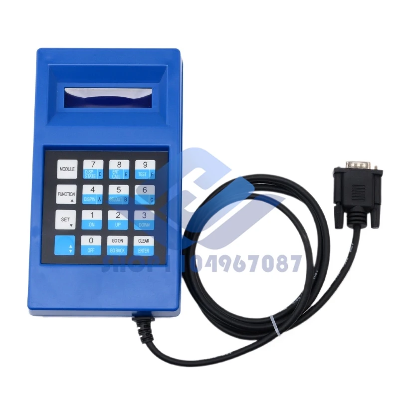 1pcs NEW  GAA21750AK3 For Elevator Maintenance and Troubleshooting Elevator Test Tool