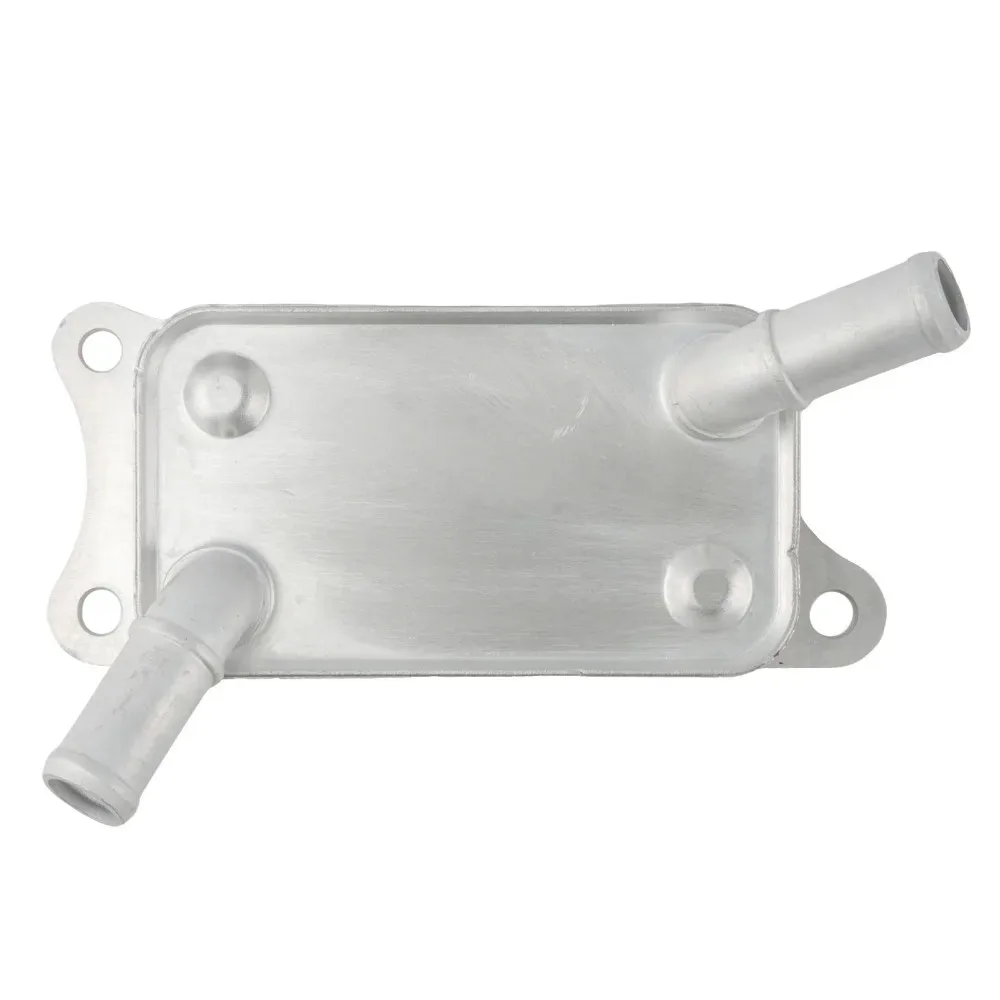 for 3349312090 Transmission Fluid Cooler For TOYOTA COROLLA 2019 2020 2021 2022 2023 CROSS 2022-2023