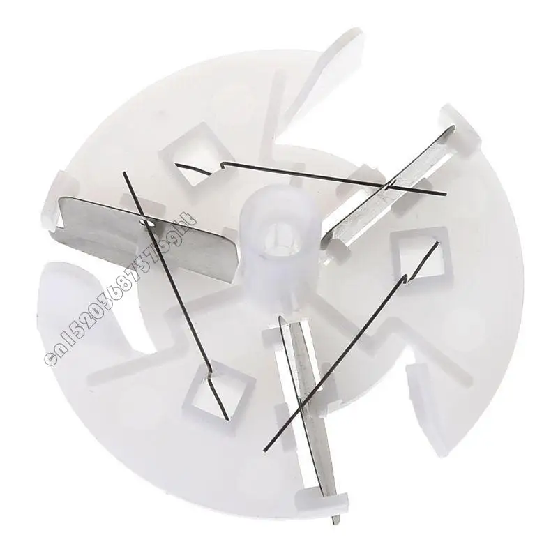 Fabric Shaver Cloth for Razor Replacement Lint Remover Clothes Hair Ball 4XFB