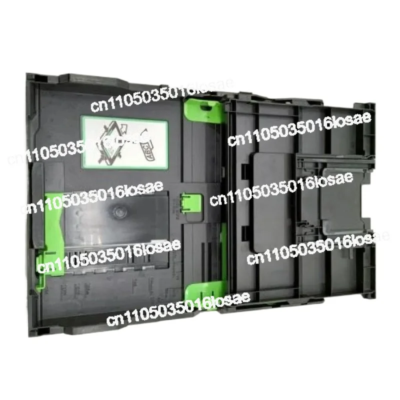 For DCP-T220 226 425 420 426 428T310 510 710 725 820 920 carton