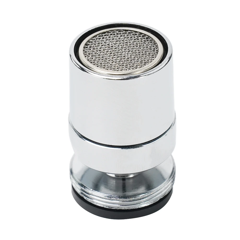 360 Degree Swivel Faucet Aerator, Save 30% 70% Water With Super Sprayer, Suitable For Kitchen And Bathroom Taps