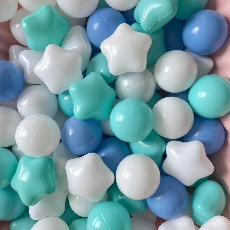 Thumbnail 2 - #24 Latest Ball Pits Offers