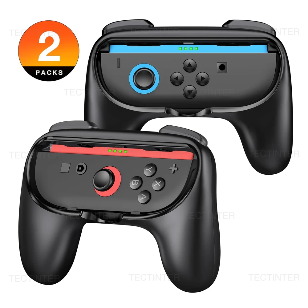 #42 Top 50 Racing Steering Wheel Controllers Worth Buying In 2026