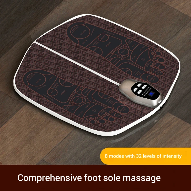 Thumbnail 4 - #28 Trending Electric Massagers Right Now