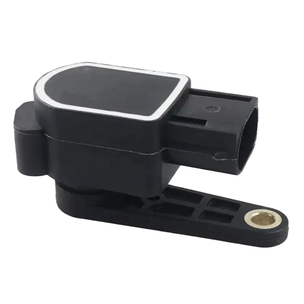 For BMW Vehicle Repair As Shown Headlight Level Sensor Direct Replacement Headlight Sensor OEM Headlight Level Sensor
