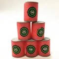 6pcs EVA Target