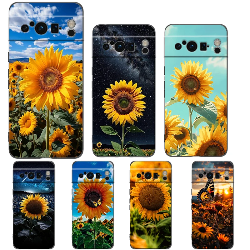 For Google Pixel 10… - image