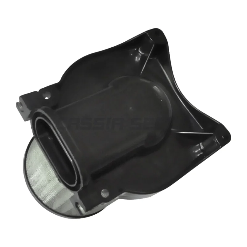 Filtro de admisión de motocicleta para Yamaha XJR400 1993-2010