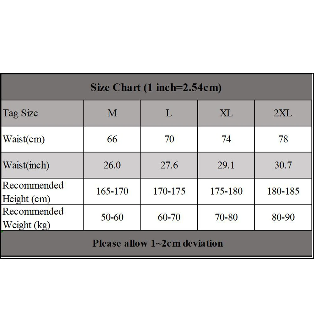 انظر من خلال ملخصات الحقيبة تنفس الملابس الحميمة الكلاسيكية موضوع تصميم أنماط ساخنة للرجال الملابس الداخلية خفيفة الوزن #5