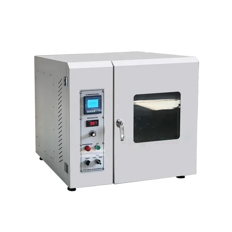 Stainless Steel Beakers for Small Fabric Samples   Dyeing Machine