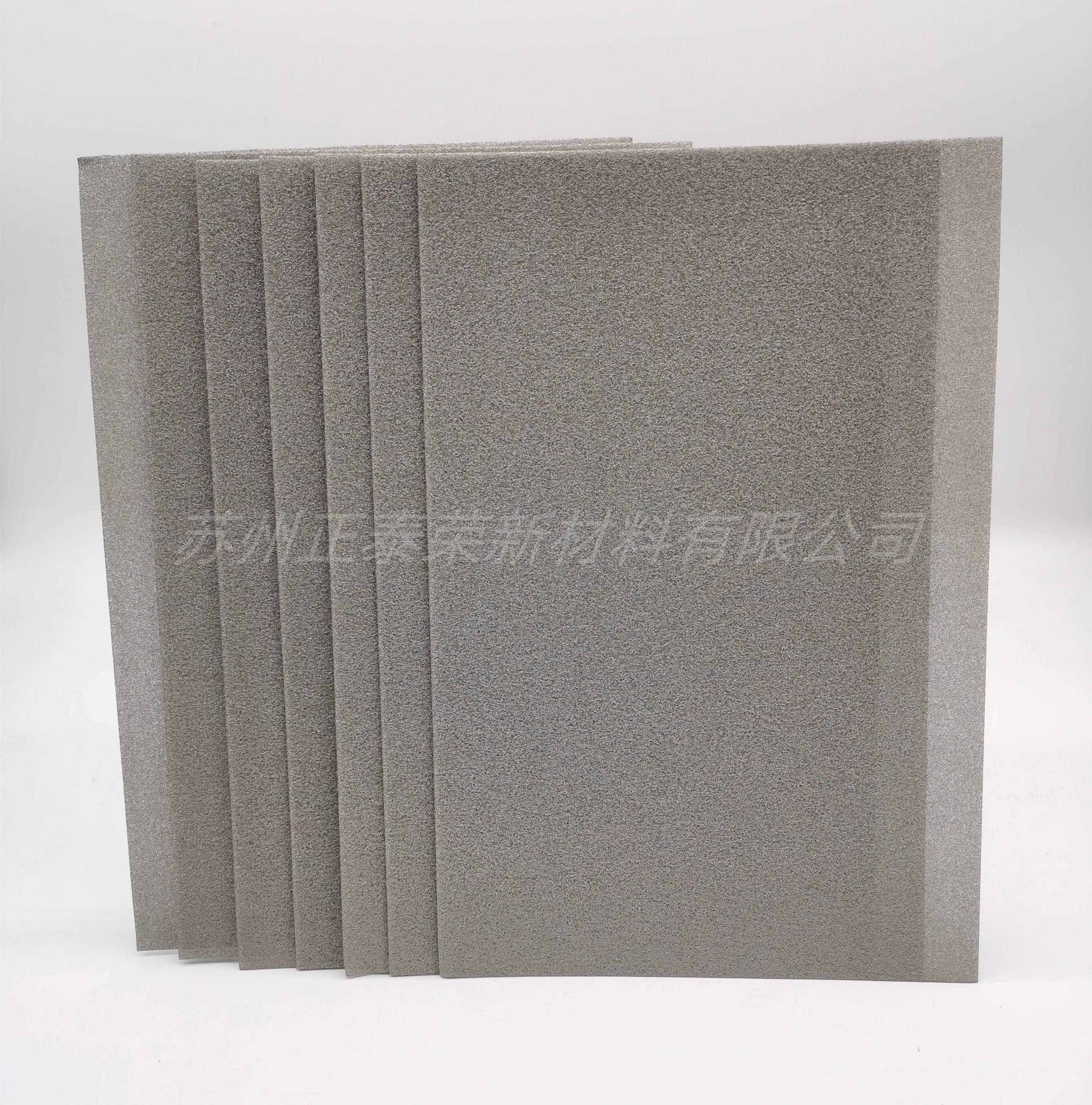 Metal Foam Foam Nickel Mesh Super Capacitor Foam Nickel Fuel Cell Electrode Foam Nickel