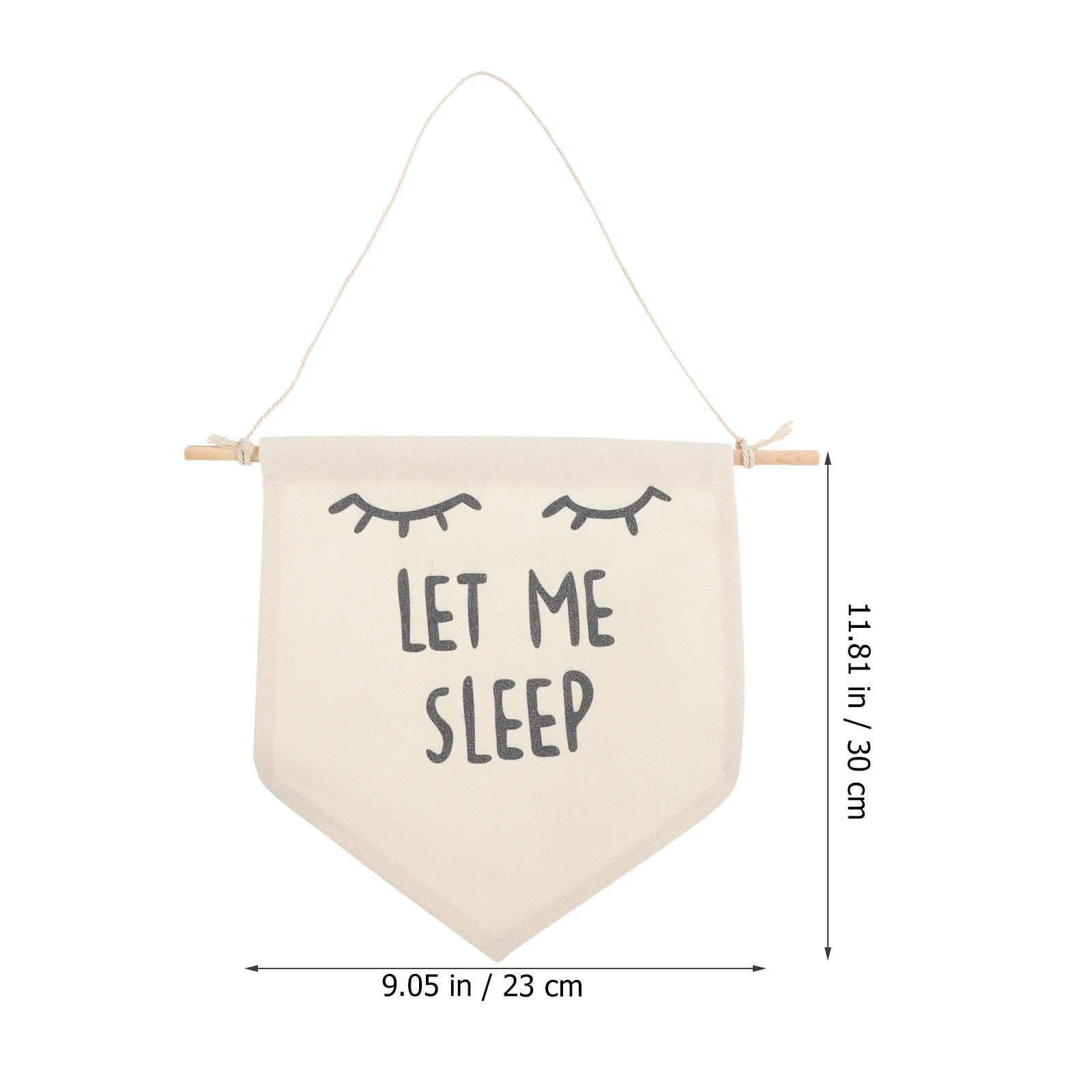 

Canvas Brooch Wall Banner Pin Display Organizer Hanging Brooches Badge Holder Home Decoration Brooch Banners