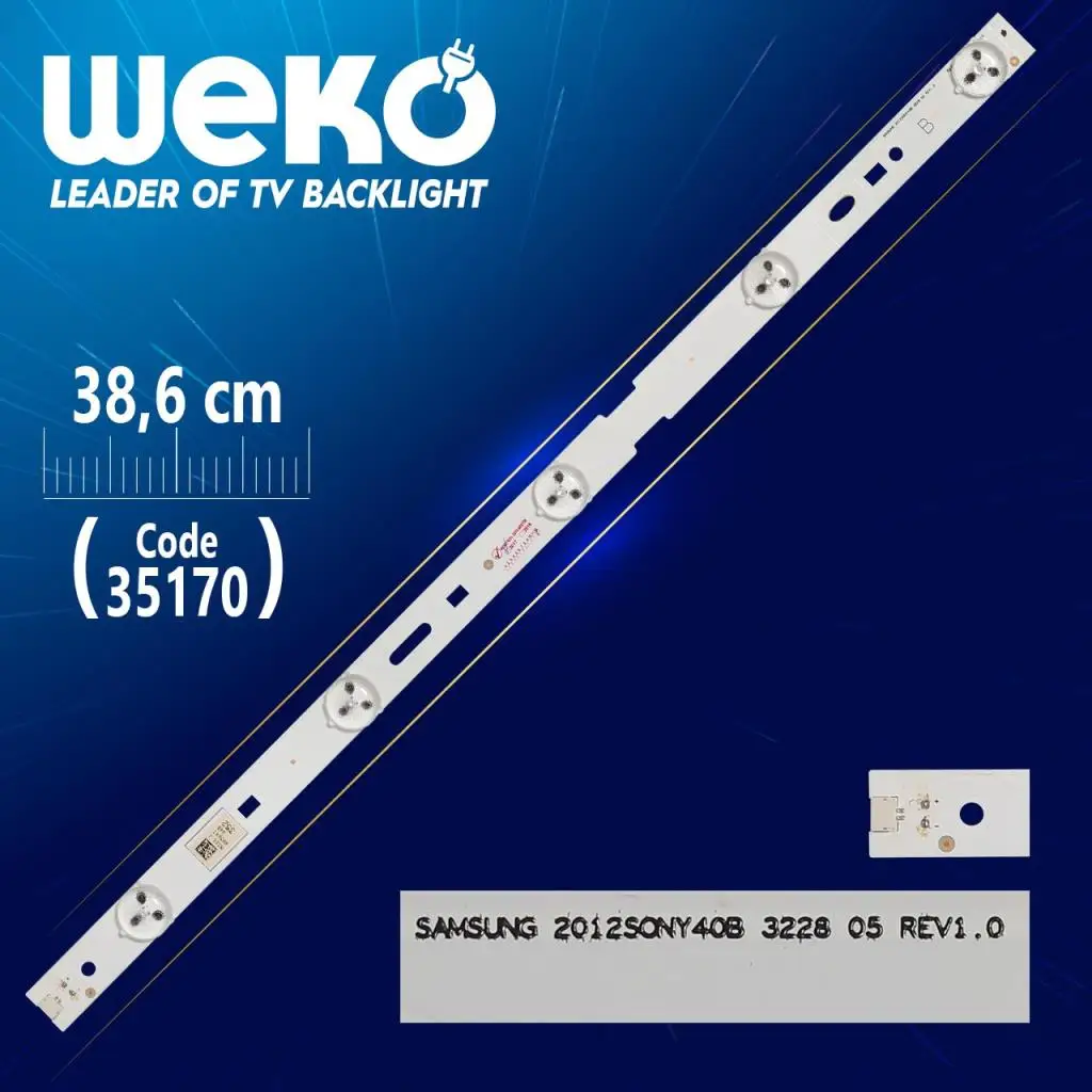 SAMSUNG 2012 SONY40A 3228 05 REV1.0 - A TYPE-38,6 ΡΠΌ 5 ΡΠ²Π΅ΡΠΎΠ΄ΠΈΠΎΠ΄ΠΎΠ²- (WK-260) SAMSUNG 2012 SONY40A 3228 05 REV1.0 - A TYPE-38,6 ΡΠΌ 5 ΡΠ²Π΅ΡΠΎΠ΄ΠΈΠΎΠ΄ΠΎΠ²- (WK-260)