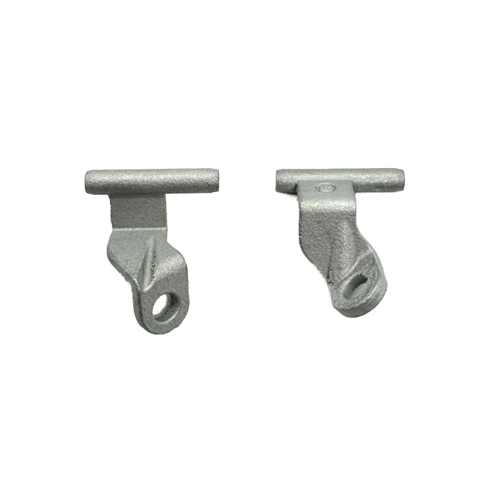 Rear Window Electric Curtain Sun Shade Blind Clips Bracket Set Fit For Benz CLS W218 2011-2017