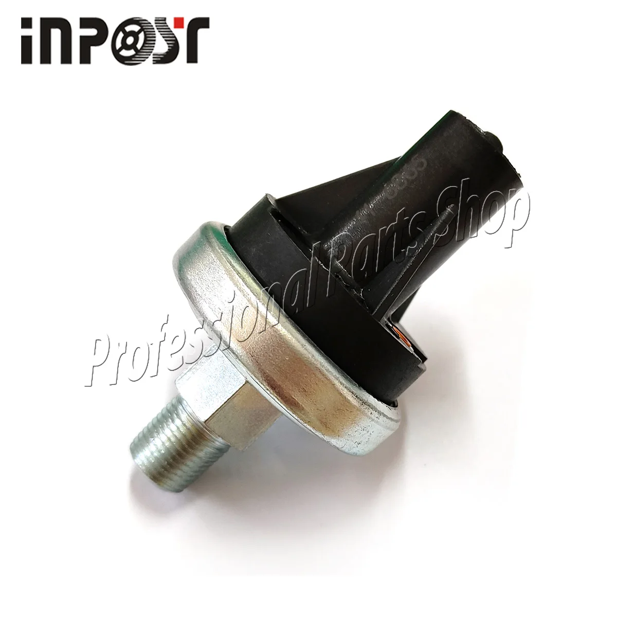 Oil Pressure Switch Sensor 41-6865 For Thermo King SL100 SL200 TK2.35 TK3.88 TK3.95 416865 41-0387