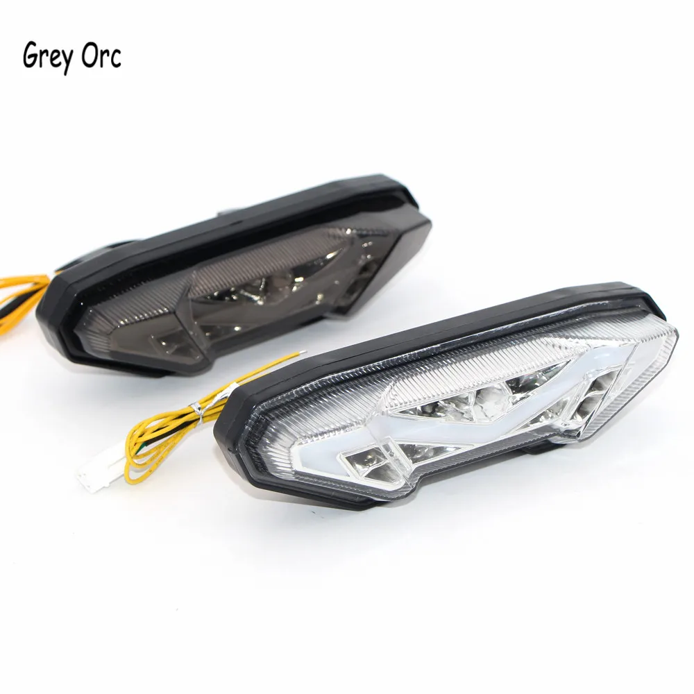 For Yamaha MT09 MT1…