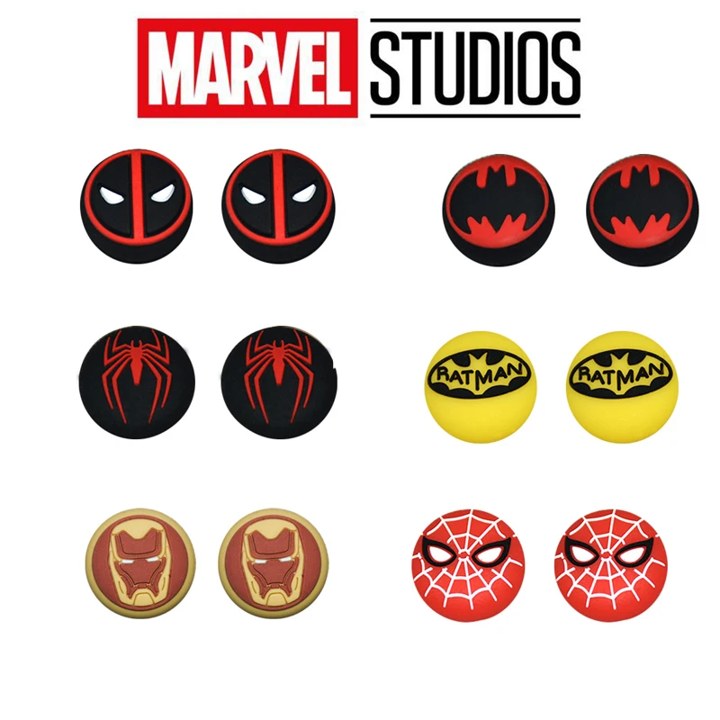 yZ[z}[xXpC_[}XCb`WCRbJ[LbvJo[ NS Lite یVR[ew{^XCb`ANZT[jMtg