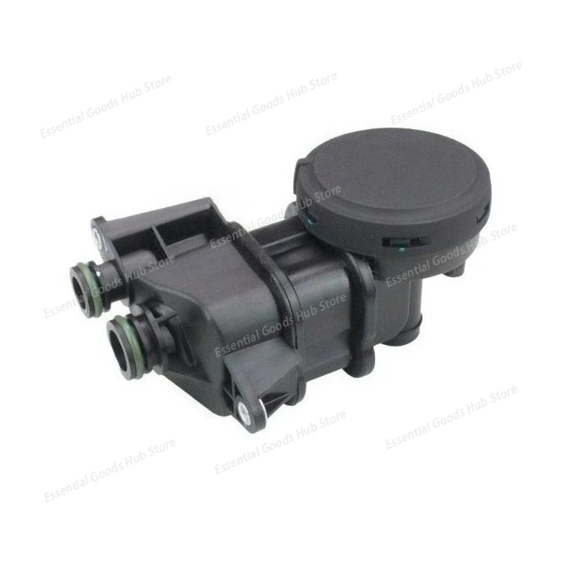 

Fuel Water Separator for 992/718 0PB115099A