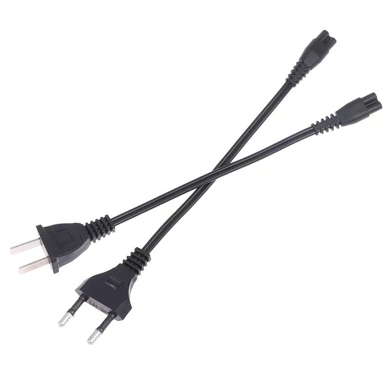 220V AC CHARGING CORD UNIVERSAL FOR RECHARGEABLE FLASHLIGHT 1101 1106 1108 1PCS