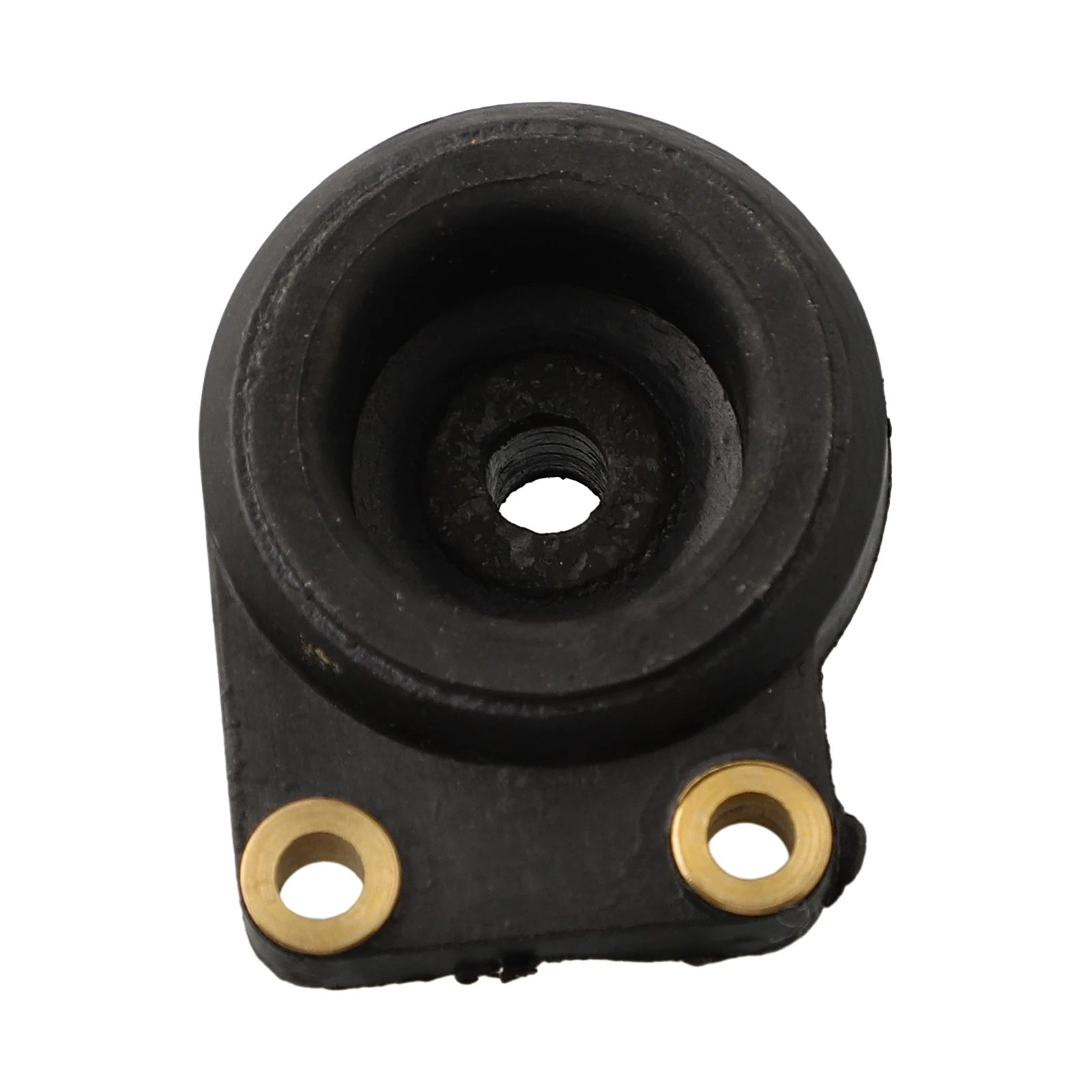 Long Service Life Chainsaw MS Plastic Rubber Mount Buffer Set Rubber Mount Buffer Set Annular Rubber Mount Buffer Set