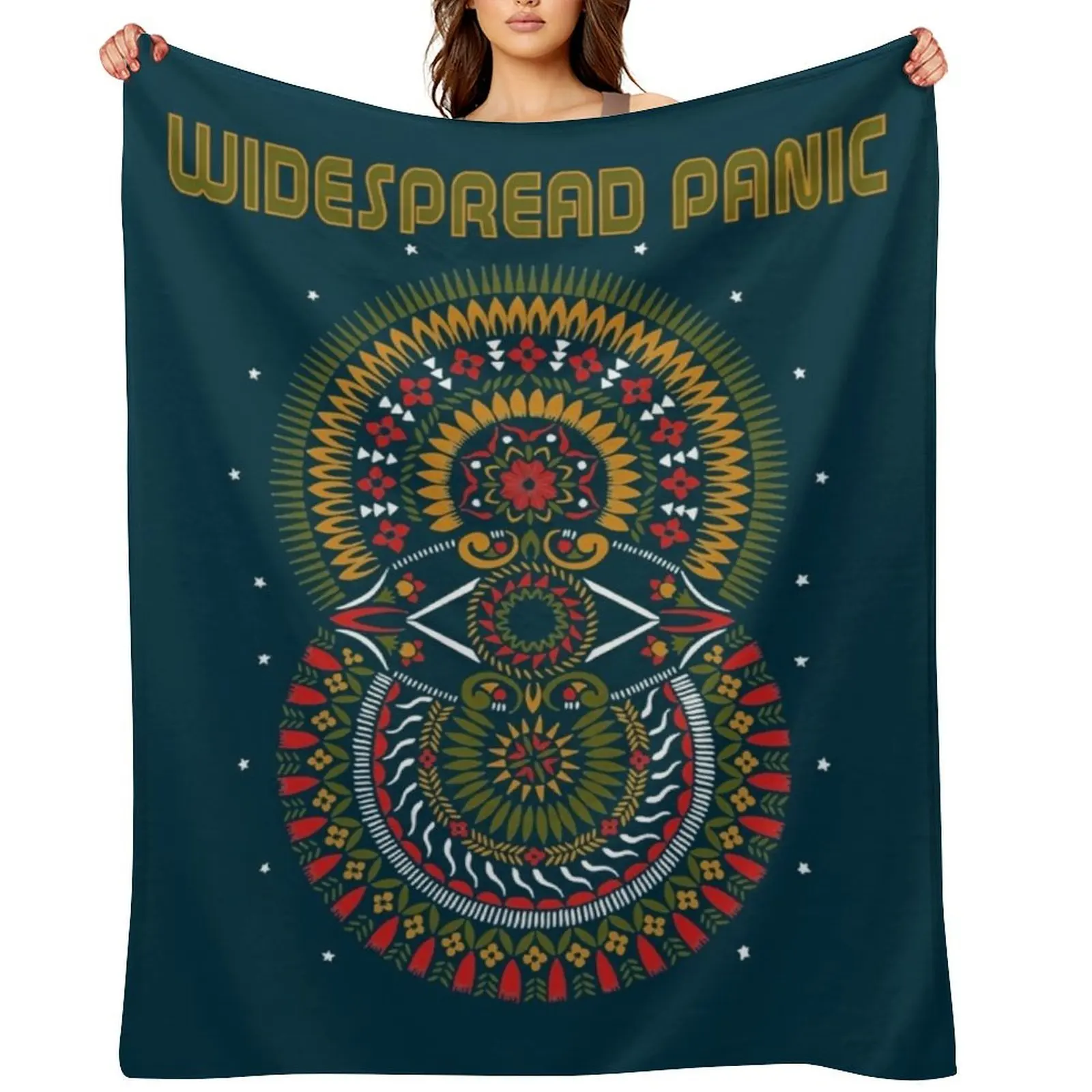

widespread For Fans Throw Blanket Bed Decorative Throw Personalized Gift Decoratives Blankets