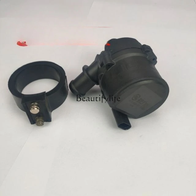 مضخة مياه BEYU عبر الحدود مناسبة لـ Q3 5G0965567