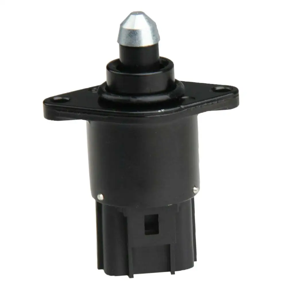 

Газechimp 4874373 4874373AB AC176 2H1096 217-1783 89053296 22969 Воздух холостого хода