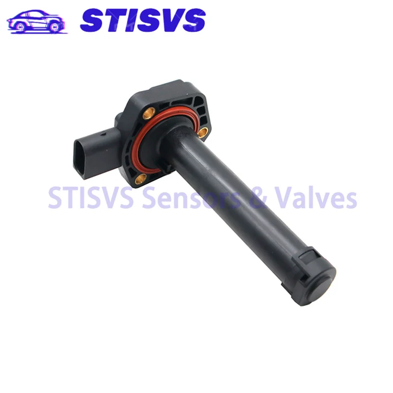 

12617607909 Engine Fuel Oil Gauge Level Sensor For BMW E60 E61 525xi 530xi E83 X3 E70 F15 X5 E71 X6 L6 3.0L Cars accessories